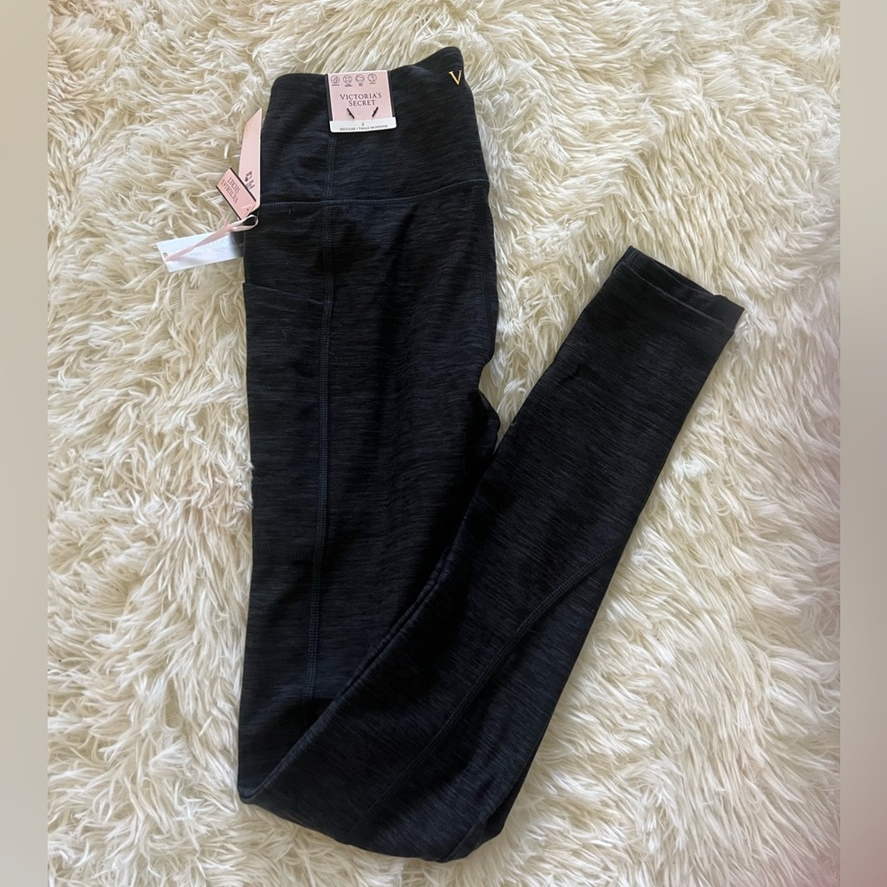 Victoria’s Secret Leggings